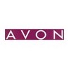 Avon Gond Pontouvre