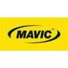 Mavic Manosque