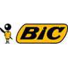 Bic Briançon