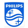 Philips Gap