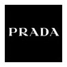 Prada Gap