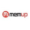 Memup