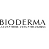 Bioderma Digne les Bains