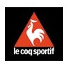 Le Coq Sportif Aix en Provence