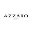Azzaro