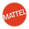 Mattel Paris