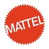 Mattel