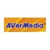 Avermedia