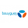 Bouygues Telecom Gap