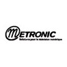 Metronic Marseille