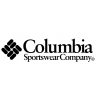 Columbia Briançon