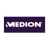Medion