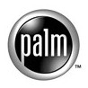 Palm Tours
