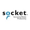 Socket