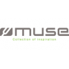 Muse