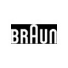 Braun Angers