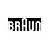 Braun