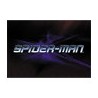 Spiderman Dijon