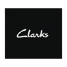 Clarks Manosque