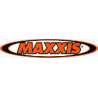 Maxxis Montpellier