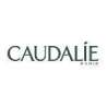 Caudalie Digne les Bains