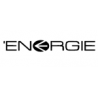Energie Gap