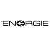 Energie