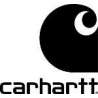 Carhartt Digne les Bains