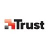 Trust La Chapelle Basse Mer