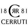Cerruti Manosque