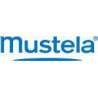 Mustela Oullins