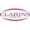 Clarins Gap