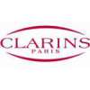Clarins