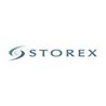 Storex Saint Didier sur Chalaronne