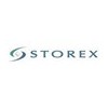 Storex