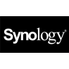 Synology Mirande