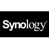 Synology