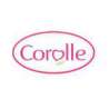 Corolle Paris