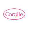 Corolle