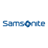Samsonite Gap