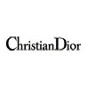 Christian Dior Gap