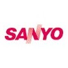 Sanyo Anse