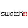 Swatch  Cherbourg Octeville