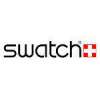 Swatch 