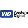 Western Digital Mirande