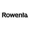 Rowenta Marseille