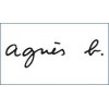 Agnes B
