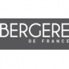 Bergere de France Vence