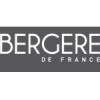 Bergere de France