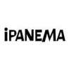 Ipanema Angers